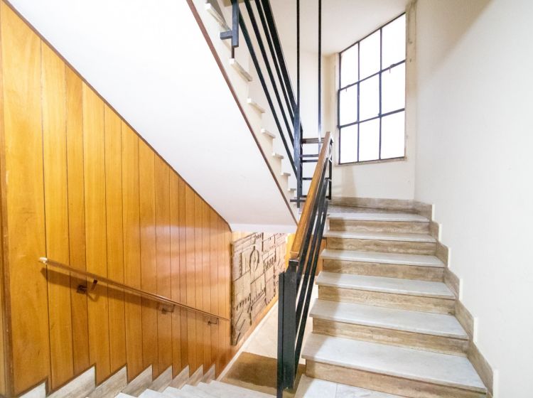 Quadrilocale in vendita, via Giuseppe Schipani  118, San Leonardo, Catanzaro
