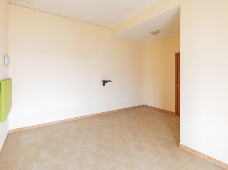 Casa di cura in vendita, via Staffetta  46, Lago Patria, Giugliano In Campania