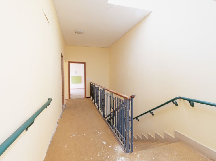 Casa di cura in vendita, via Staffetta  46, Lago Patria, Giugliano In Campania