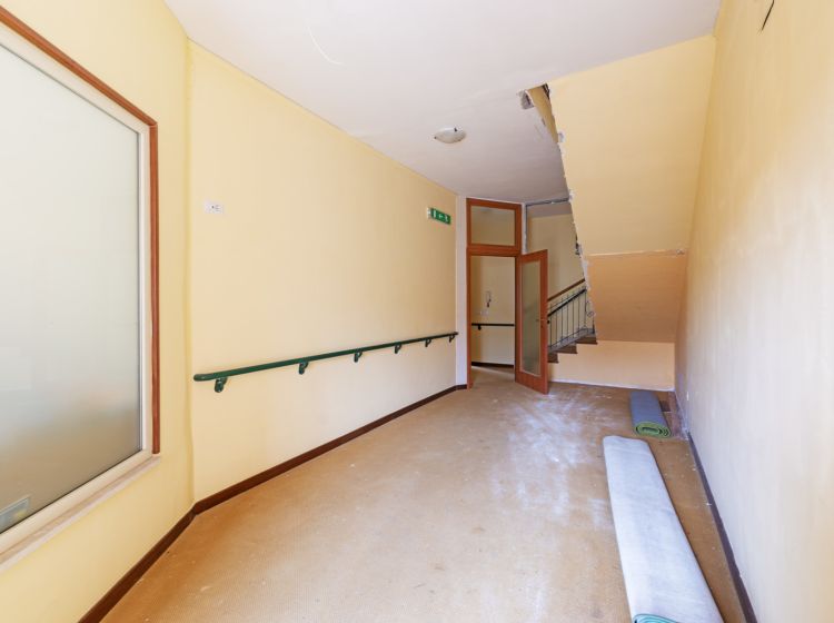 Casa di cura in vendita, via Staffetta  46, Lago Patria, Giugliano In Campania
