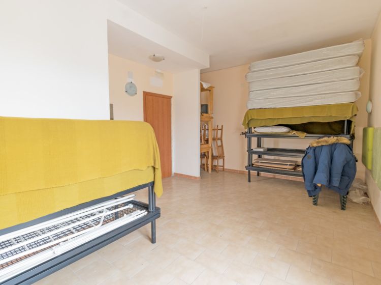 Casa di cura in vendita, via Staffetta  46, Lago Patria, Giugliano In Campania