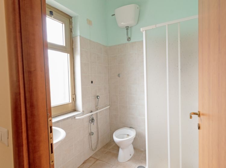Casa di cura in vendita, via Staffetta  46, Lago Patria, Giugliano In Campania