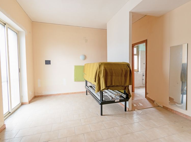 Casa di cura in vendita, via Staffetta  46, Lago Patria, Giugliano In Campania