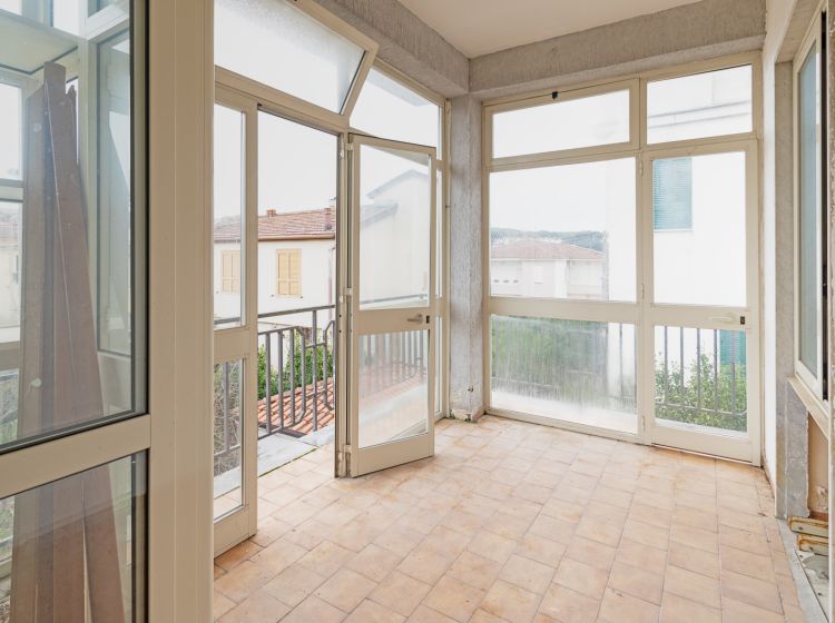 Casa di cura in vendita, via Staffetta  46, Lago Patria, Giugliano In Campania
