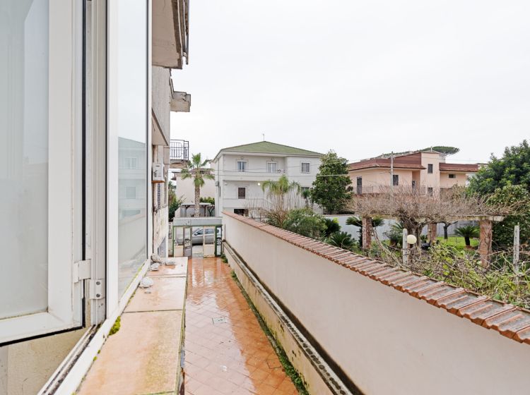 Casa di cura in vendita, via Staffetta  46, Lago Patria, Giugliano In Campania