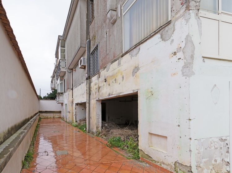 Casa di cura in vendita, via Staffetta  46, Lago Patria, Giugliano In Campania