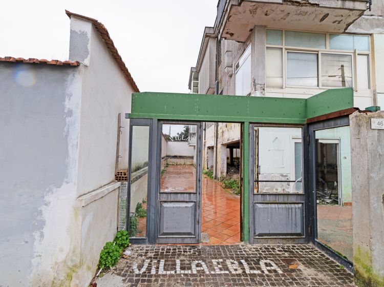 Casa di cura in vendita, via Staffetta  46, Lago Patria, Giugliano In Campania