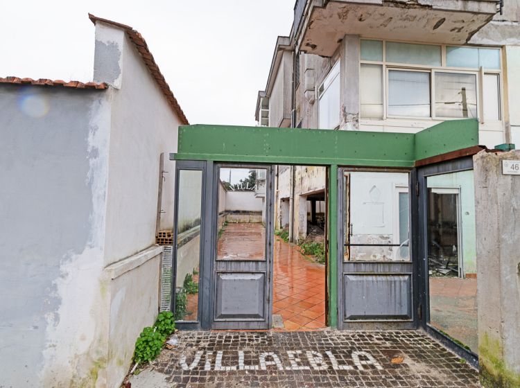 Villa in vendita, via Staffetta  46, Lago Patria, Giugliano In Campania