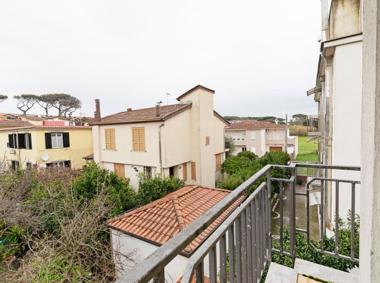 Casa di cura in vendita, via Staffetta  46, Lago Patria, Giugliano In Campania