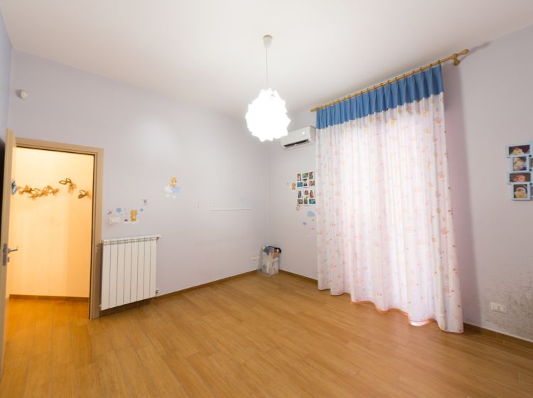 Trilocale in vendita, via Pacinotti  27, Acireale