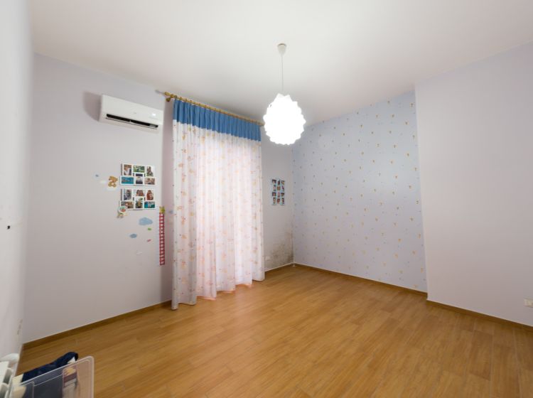 Trilocale in vendita, via Pacinotti  27, Acireale