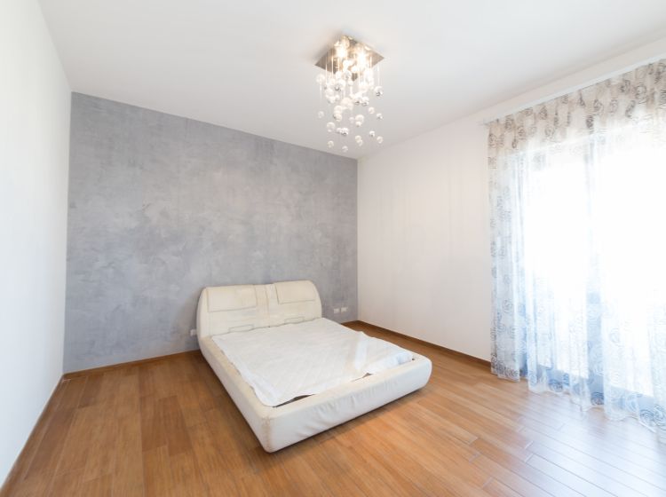 Trilocale in vendita, via Pacinotti  27, Acireale