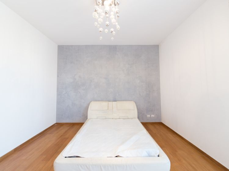 Trilocale in vendita, via Pacinotti  27, Acireale