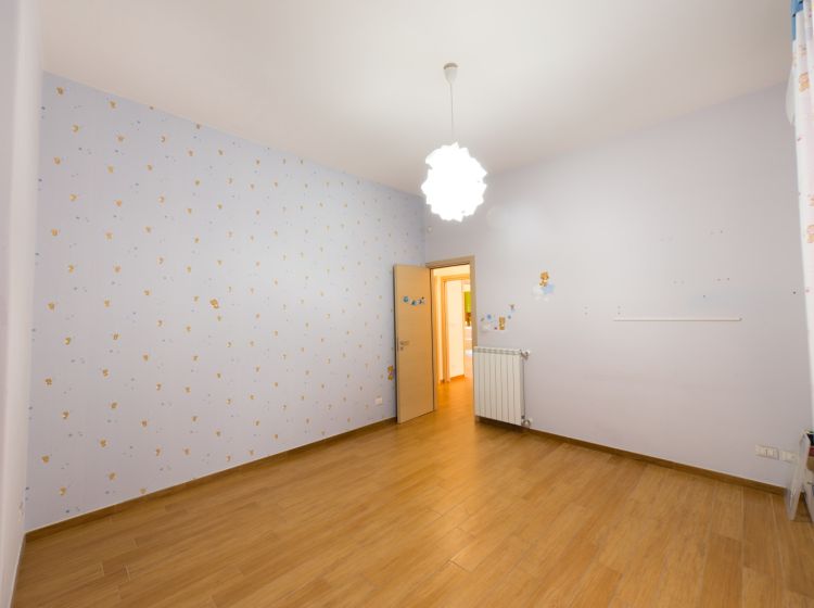 Trilocale in vendita, via Pacinotti  27, Acireale