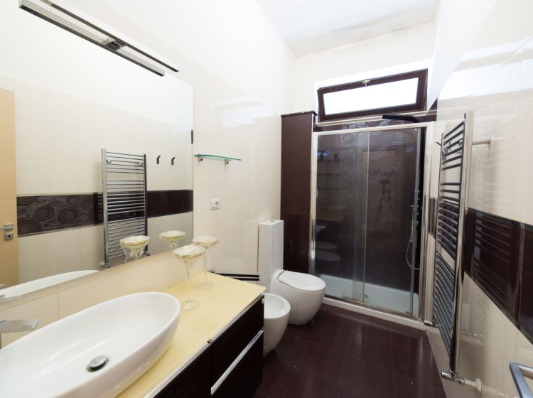 Trilocale in vendita, via Pacinotti  27, Acireale