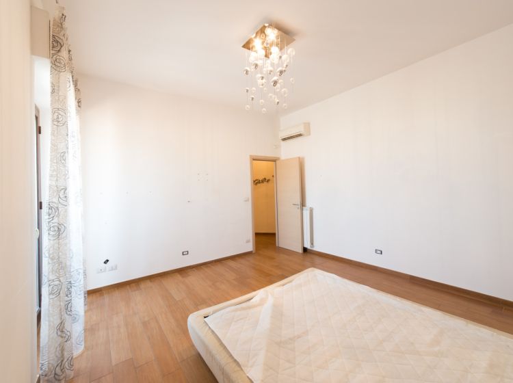 Trilocale in vendita, via Pacinotti  27, Acireale