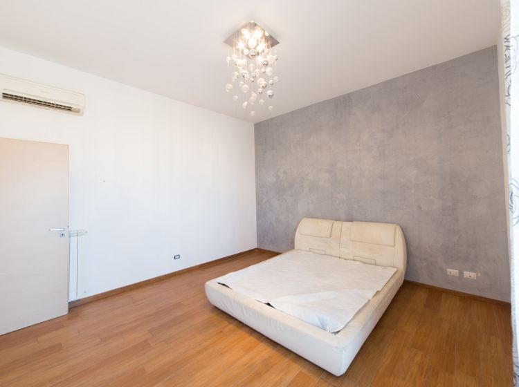 Trilocale in vendita, via Pacinotti  27, Acireale
