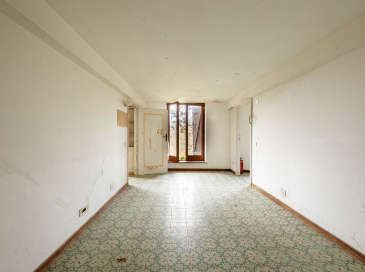 Villa in vendita, via delle Porcineta , Formello