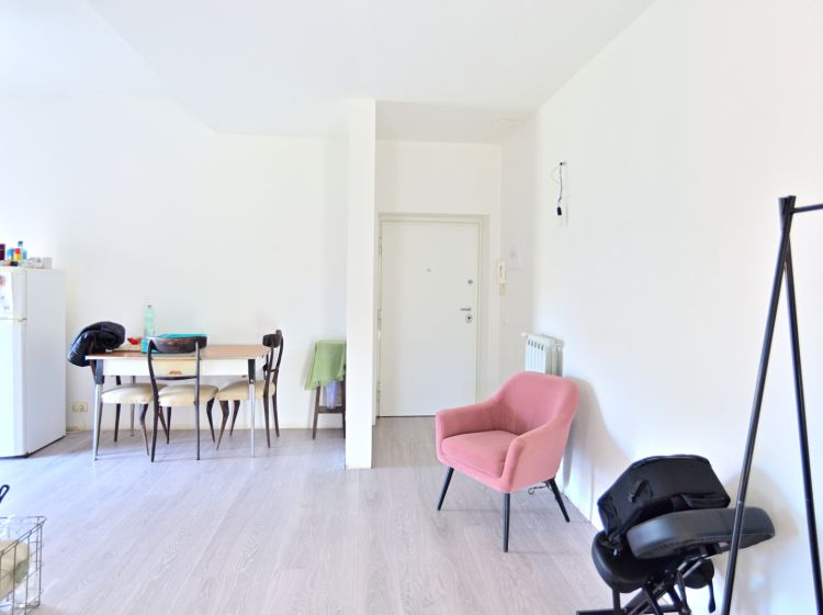 Trilocale in vendita, via Mincio  50, Quartiere Europa, Latina
