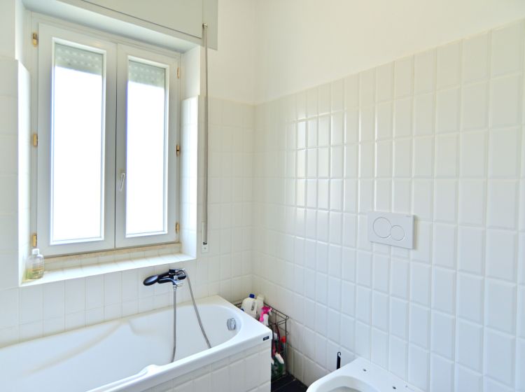 Trilocale in vendita, via Mincio  50, Quartiere Europa, Latina