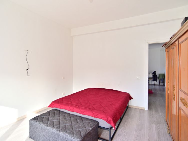 Trilocale in vendita, via Mincio  50, Quartiere Europa, Latina