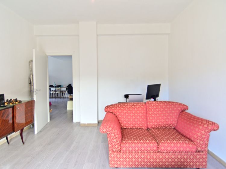 Trilocale in vendita, via Mincio  50, Quartiere Europa, Latina