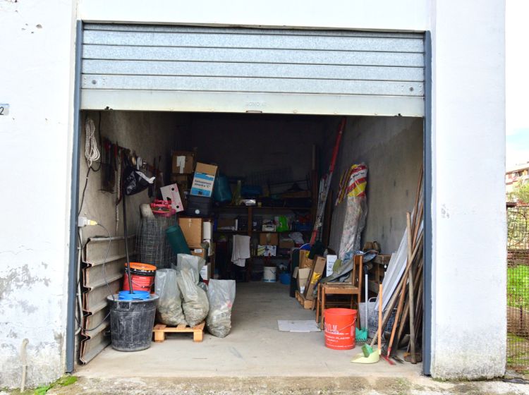 Trilocale in vendita, via Mincio  50, Quartiere Europa, Latina