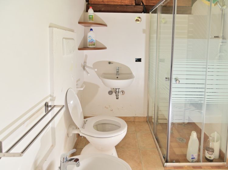 Bilocale in vendita, Strada Trasversale  39, Borgo San Michele, Latina