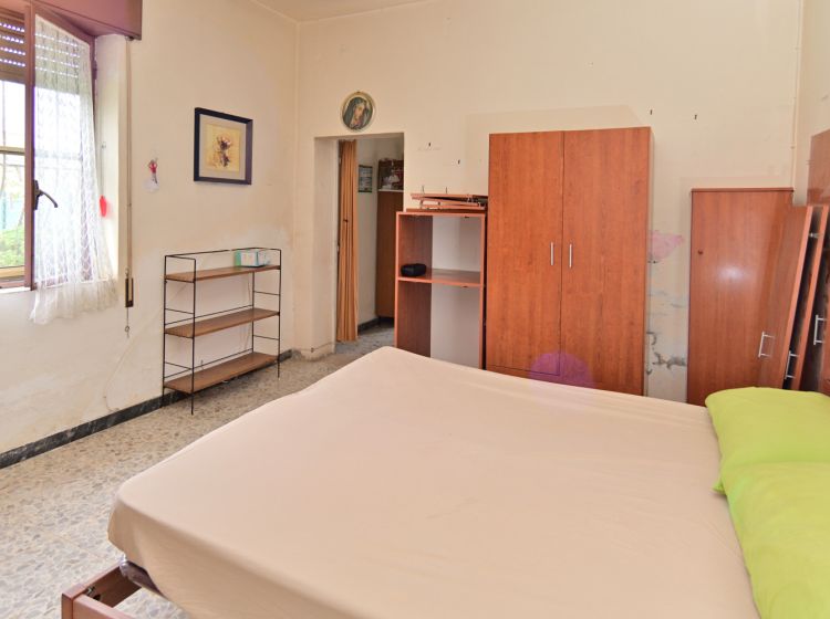Bilocale in vendita, Strada Trasversale  39, Borgo San Michele, Latina