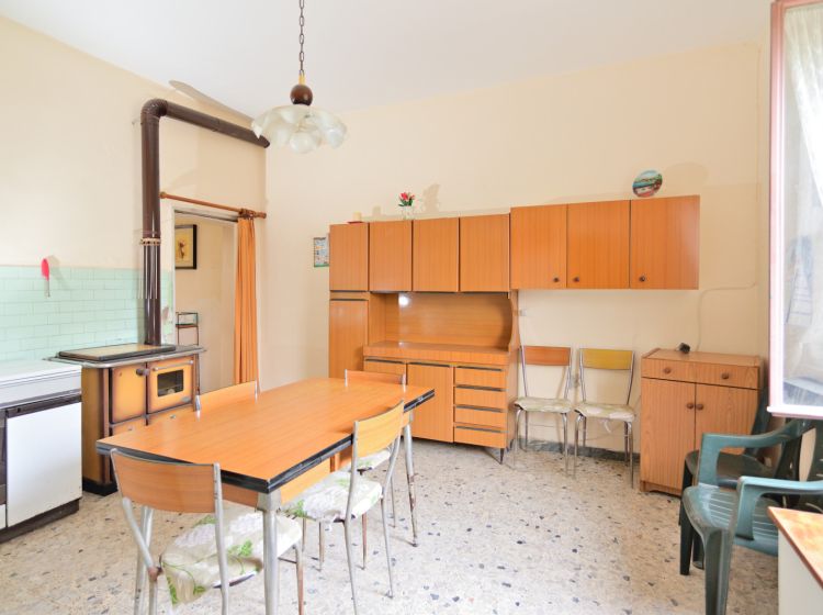 Bilocale in vendita, Strada Trasversale  39, Borgo San Michele, Latina