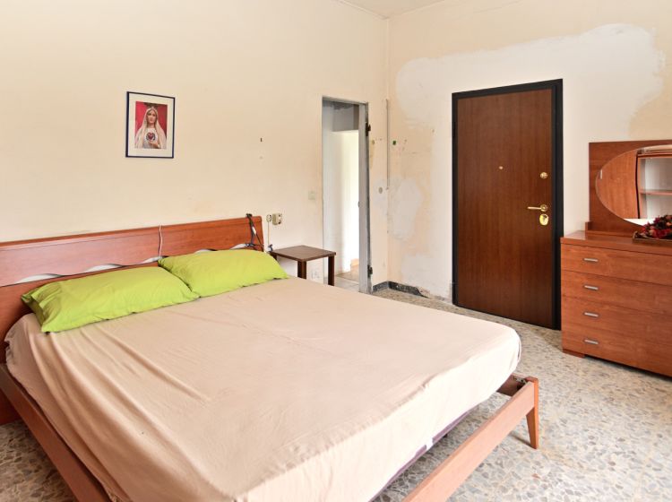 Bilocale in vendita, Strada Trasversale  39, Borgo San Michele, Latina