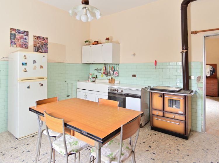 Bilocale in vendita, Strada Trasversale 39, Borgo San Michele, Latina
