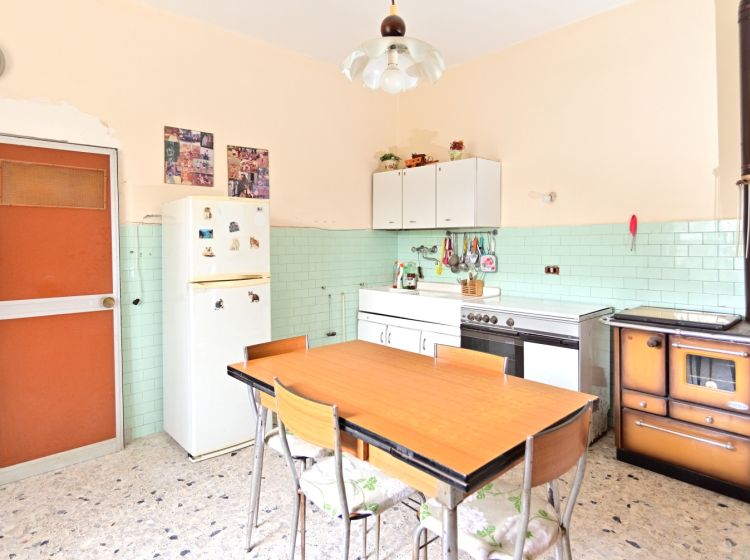 Bilocale in vendita, Strada Trasversale  39, Borgo San Michele, Latina