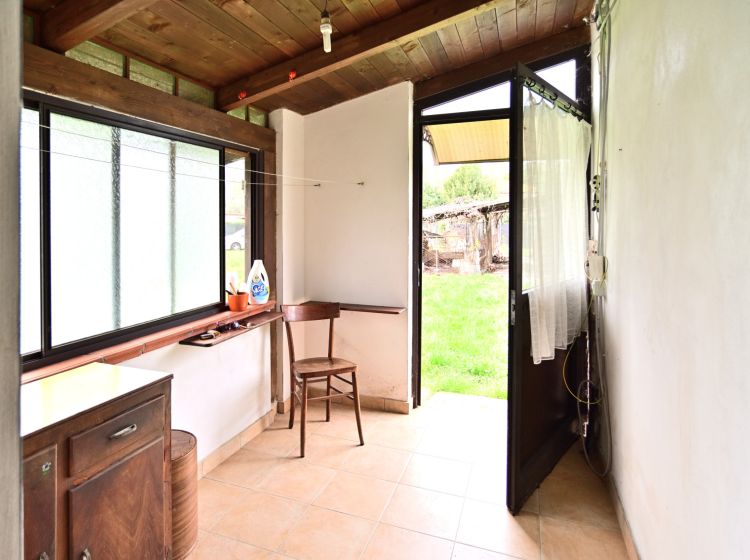 Bilocale in vendita, Strada Trasversale  39, Borgo San Michele, Latina