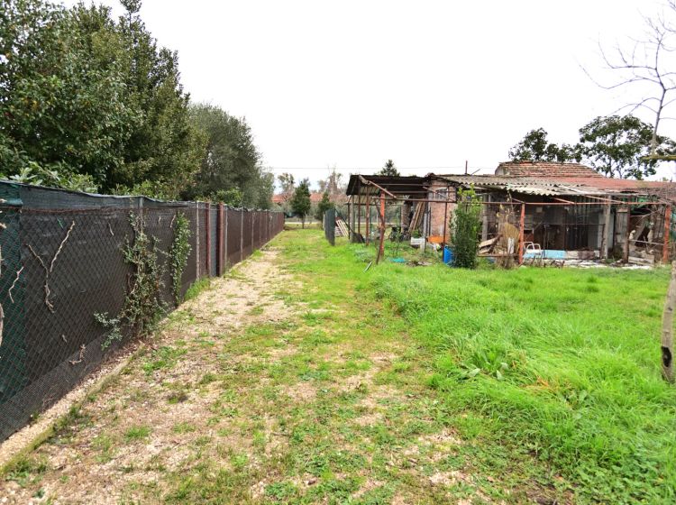 Bilocale in vendita, Strada Trasversale  39, Borgo San Michele, Latina