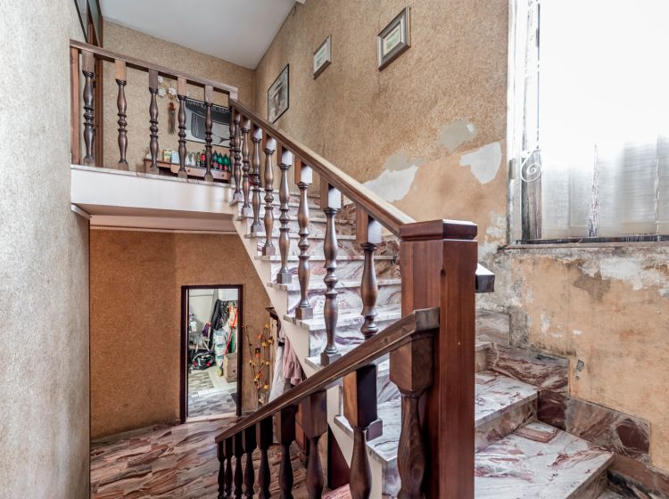 Appartamento in vendita, via Guglielmo Marconi  82, Saletto, Vigodarzere