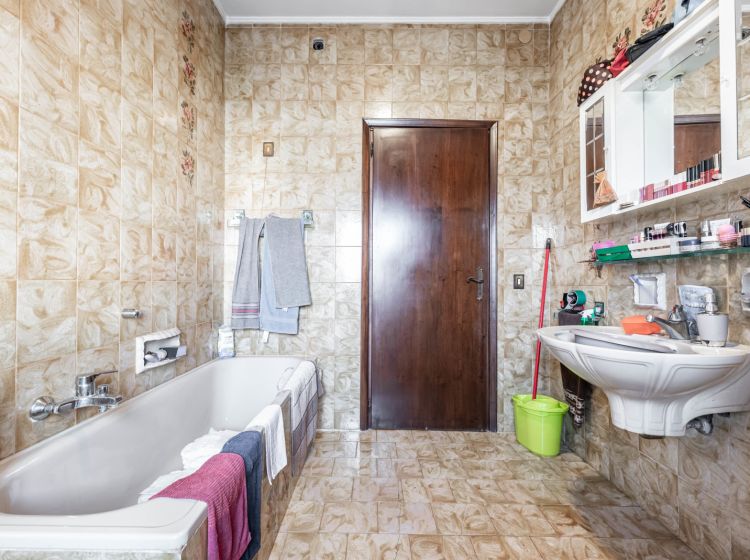 Appartamento in vendita, via Guglielmo Marconi  82, Saletto, Vigodarzere