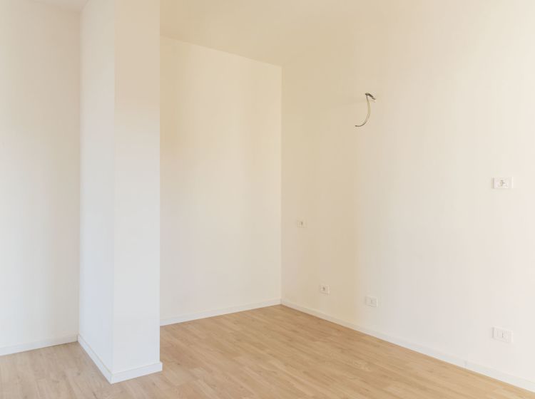 Attico in vendita, via Ghilini  33, Centro-P.zza Matteotti, Alessandria