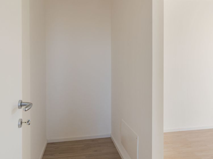 Attico in vendita, via Ghilini  33, Centro-P.zza Matteotti, Alessandria