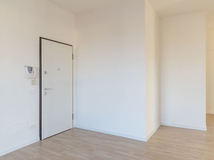 Attico in vendita, via Ghilini  33, Centro-P.zza Matteotti, Alessandria