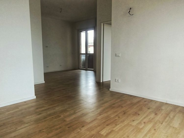 Attico in vendita, via Ghilini 33, Centro-P.zza Matteotti, Alessandria