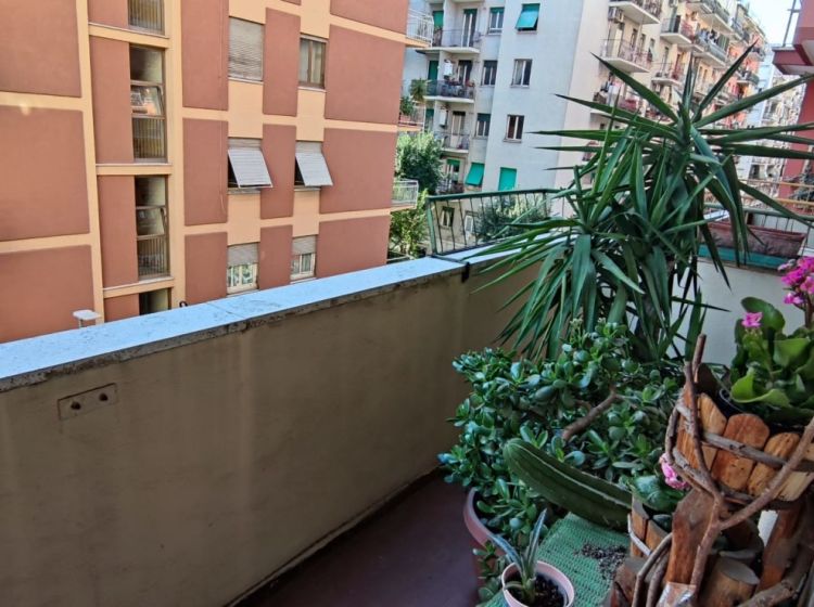 Monolocale in vendita, via Riccardo Pitteri  14, Alessandrino, Roma