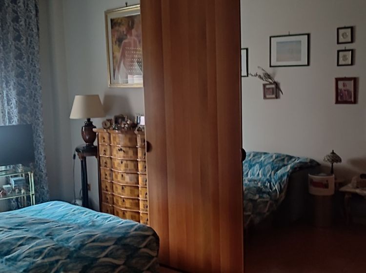 Monolocale in vendita, via Riccardo Pitteri  14, Alessandrino, Roma