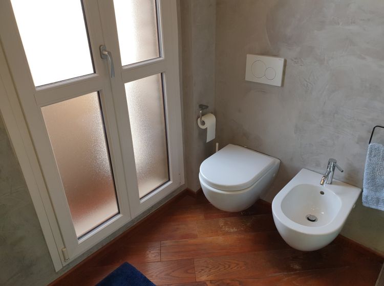 Appartamento in vendita, viale Montegrappa, Zarini, Prato