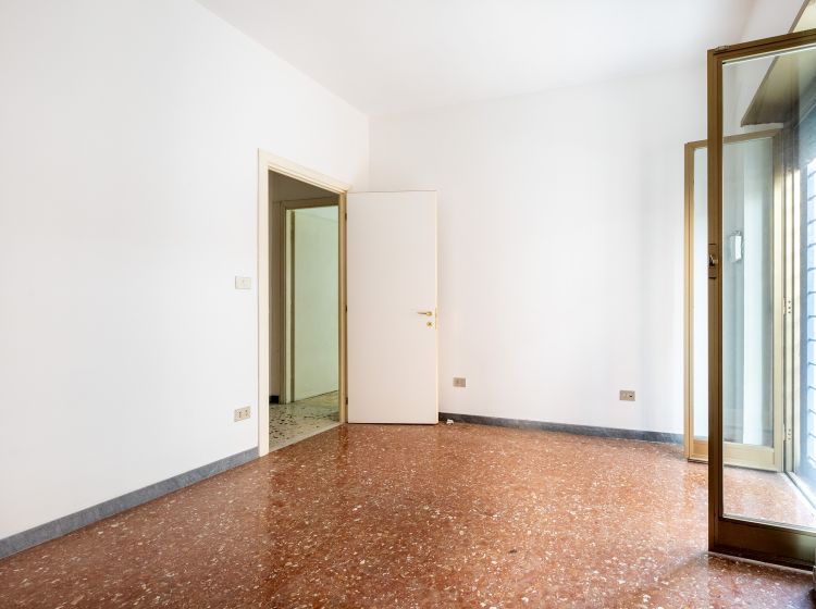 Bilocale in vendita, via dei Frassini  100, Centocelle, Roma