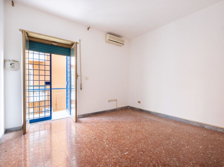 Bilocale in vendita, via dei Frassini  100, Centocelle, Roma
