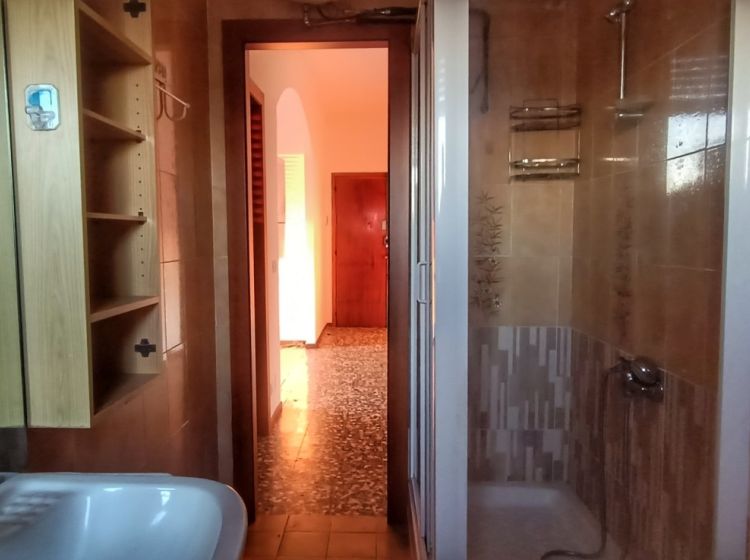 Trilocale in vendita, viale Martiri della Libertà  34, Mede