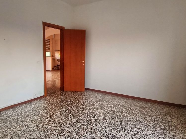 Trilocale in vendita, viale Martiri della Libertà  34, Mede