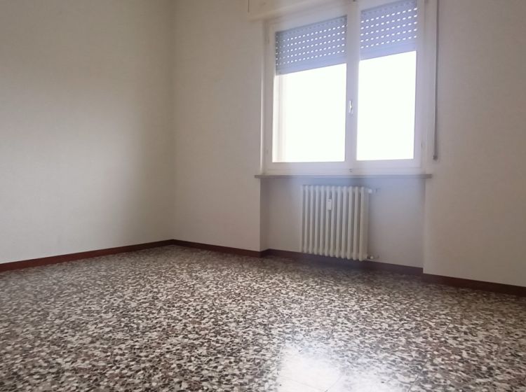 Trilocale in vendita, viale Martiri della Libertà  34, Mede