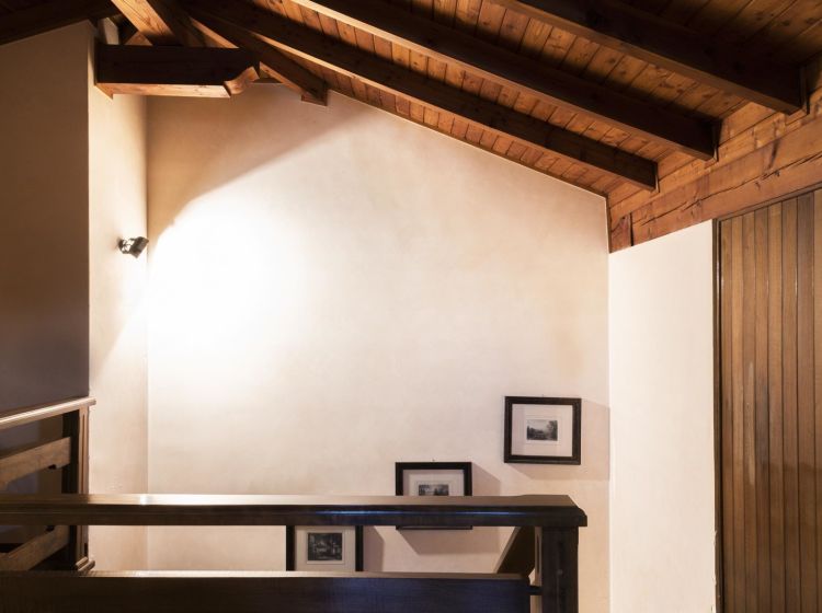 Villa in vendita, via XX Settembre  41, Lomello